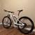 Specialized S-Works Epic World Cup Large 29er Carbon 6 thumbnail