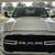 2022 Ram 3500 3 thumbnail