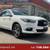 2018 Infiniti QX60 Base AWD 1 thumbnail