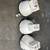 3 Ruud Lighting C2440-1 400 watts (bulb Included) 120 Volt lights 6 thumbnail
