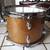 Drums Rack Toms/Pearl Slingerland/ Pulse/Pacific 19 thumbnail