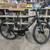 New Aventon Soltera.2.5 Ebike M Black 2 thumbnail