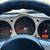 2004 Nissan 350z with only 38k Miles! 12 thumbnail