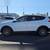 2015 Toyota RAV4 XLE AWD 4dr SUV 8 thumbnail