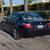 2010 BMW E60 5 Series 550i Clean Title 20 thumbnail