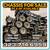 20 40 ft Cargo Container Storage Reefer Shipping Shed Sheds Containers 8 thumbnail
