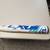 Louisville Slugger  Fast pitch Bat 2 thumbnail