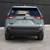 2023 Toyota RAV4 - Call Now! 4 thumbnail