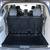 2017 Dodge Grand Caravan  SXT Van 14 thumbnail