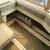 1982 Sea Ray Sundancer 27'10" 10'  foot Wide Beam 16 thumbnail