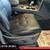 2016 Jeep Grand Cherokee Overland Sport Utility 4D FOR 9 thumbnail