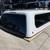 Ford F250 Super Duty S/B (2023+) LEER 100XR CAMPER SHELL 2 thumbnail