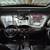 2011 Bmw 328i E92 (Youtube Video) 2 thumbnail