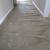 CARPET REPAIR PRO - Stretching, Patching, Tile Tucks, Seam Repair, etc 21 thumbnail