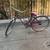 Vantige purple bike 1 thumbnail