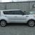 2017 Kia Soul + 2 thumbnail
