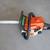 Stihl Chainsaw 01BC 1 thumbnail