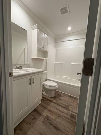 $1,489 / 3br - 1216ft2 - Mobile Home Community - Oceanway Village - 3 bed/2bath64005271339905123
