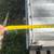 Truck bed topper 5 thumbnail