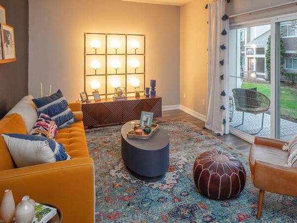 $1,784 / 1hab - 725ft2 - Espacio de almacenamiento, Fácil acceso al transporte público, Viviendas tipo loft disponibles (Beaverton)63672618724355120