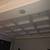 Licensed General Contractor 17 thumbnail