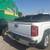 2014 GMC SIERRA 1500 DOUBLE CAB SLE PICKUP 4D 6 1/2 FT 5 thumbnail