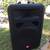ONE SINGLE JBL EON G2  15 (IN PRISTINE CONDITION) 5 thumbnail