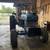 Ford 5610 Farm Tractor 1 thumbnail