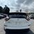 Nissan Murano Platinum AWD 2016 12 thumbnail