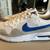 Nike Air Max SC Blue Shoes Men’s Like New Sz 11.5 3 thumbnail