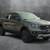 2022 Ford Ranger 4x4 4WD Truck XLT Crew Cab 3 thumbnail