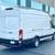2019 Ford Transit 350 HD 3dr LWB High Roof DRW Extended Cargo Van w/ 9 thumbnail