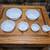 Dynasty 6 Piece Nesting Bowl Set 2 thumbnail