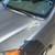 2009 Honda Odyssey EX-L 19 thumbnail