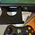 Xbox 360 3 thumbnail