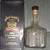 Jack Daniels Collection 7 thumbnail