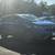 2022 Honda CR-V AWD All Wheel Drive CRV EX SUV 3 thumbnail