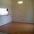 3 Bedroom 2 Full Bath Apt. Near CALSTATE Long Beach 6 thumbnail