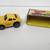 Vintage Tonka Powered Scrambler in Original Box 1 thumbnail