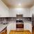 "Luxury Apartments Near Fillmore Street & Lafayette Park" 6 thumbnail