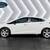 2017 Chevrolet Volt Chevy Electric LT Hatchback 4D Hatchback 5 thumbnail