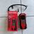 Used Craftsman Cordless Inflator and Power Source 1 thumbnail