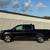 2017 HONDA RIDGELINE RTL AWD / LOW MILES 72K / NEW TIRES  NICE & CLEAN 6 thumbnail