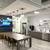 Starter Office Space with Everything You Need – Just Move In 9 thumbnail