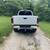 2007 Dodge Ram 2500 5.9 Cummins Laramie 5 thumbnail