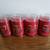 Lots of BRAND NEW assorted CANDLES 3 thumbnail