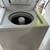 Whirlpool Stackable Washer and electric dryer 2 thumbnail