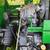 JOHN DEER GATOR 4X2 8 thumbnail