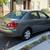 2007 Toyota Corolla LE Sedan (One Owner/Clean title) 6 thumbnail