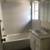 Cute 2 Bed/1 Bath Monterey Duplex Available Soon! 10 thumbnail